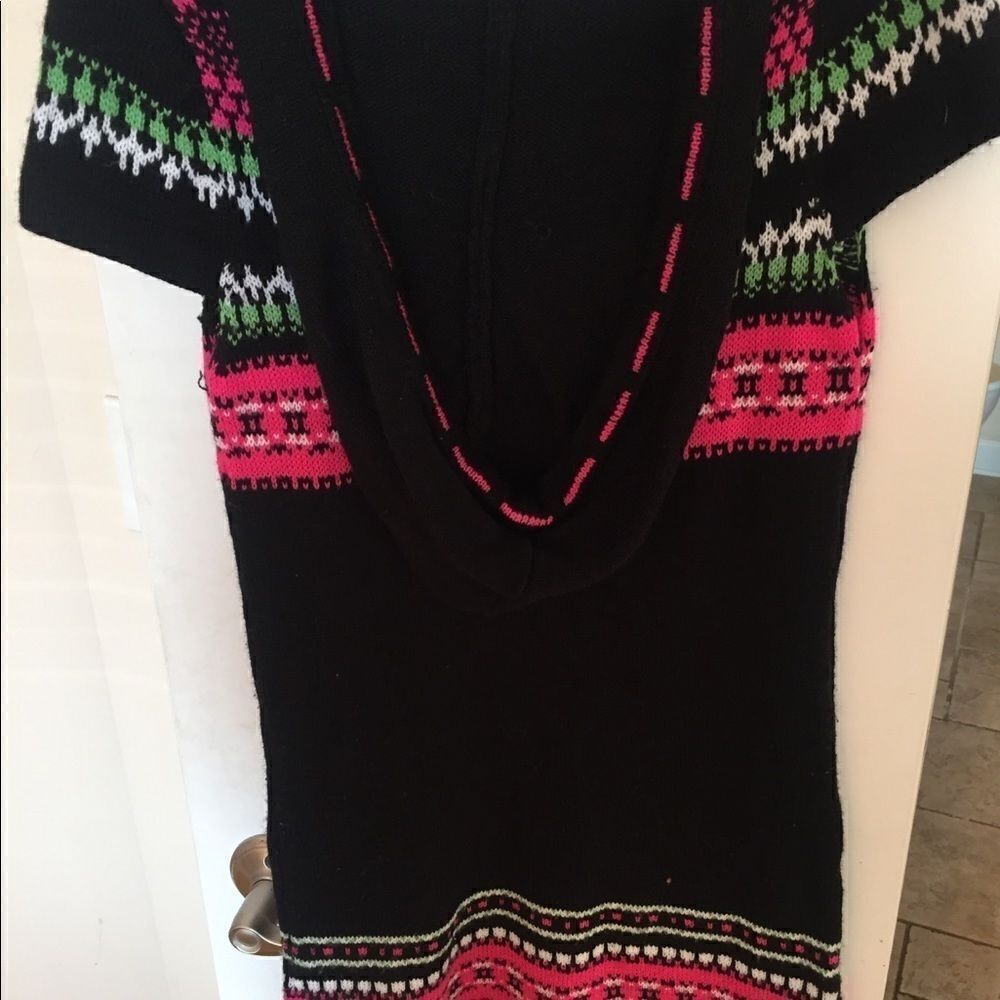 Derek Heart Dress 💕 3/$10 - Picture 5 of 6